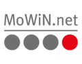 MoWiN.net